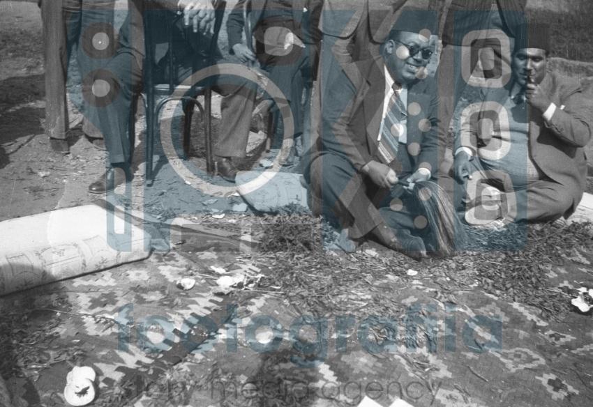 أسيوط عام 1939