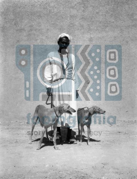 سيناء 1890
